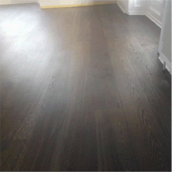 - wood floor installation by JD Floor Solutions, Kilkenny, Ireland